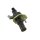 Einspritzpumpe passend Yanmar L100
