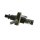 Einspritzpumpe passend Yanmar L100