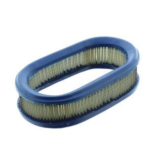 Luftfilter passend für Wacker BH23S, BS23 und BS23S