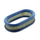 Luftfilter passend für Wacker BH23S, BS23 und BS23S