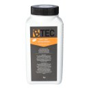 Dicht-Set 4B große Duschnische "Spezial" Flüssige Dichtfolie/Abdichtungsbahn