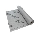 Dicht-Set 4B große Duschnische "Spezial" Flüssige Dichtfolie/Abdichtungsbahn