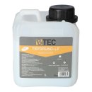 Dicht-Set 3B große Duschnische "Standard" Flüssige Dichtfolie/Abdichtungsbahn