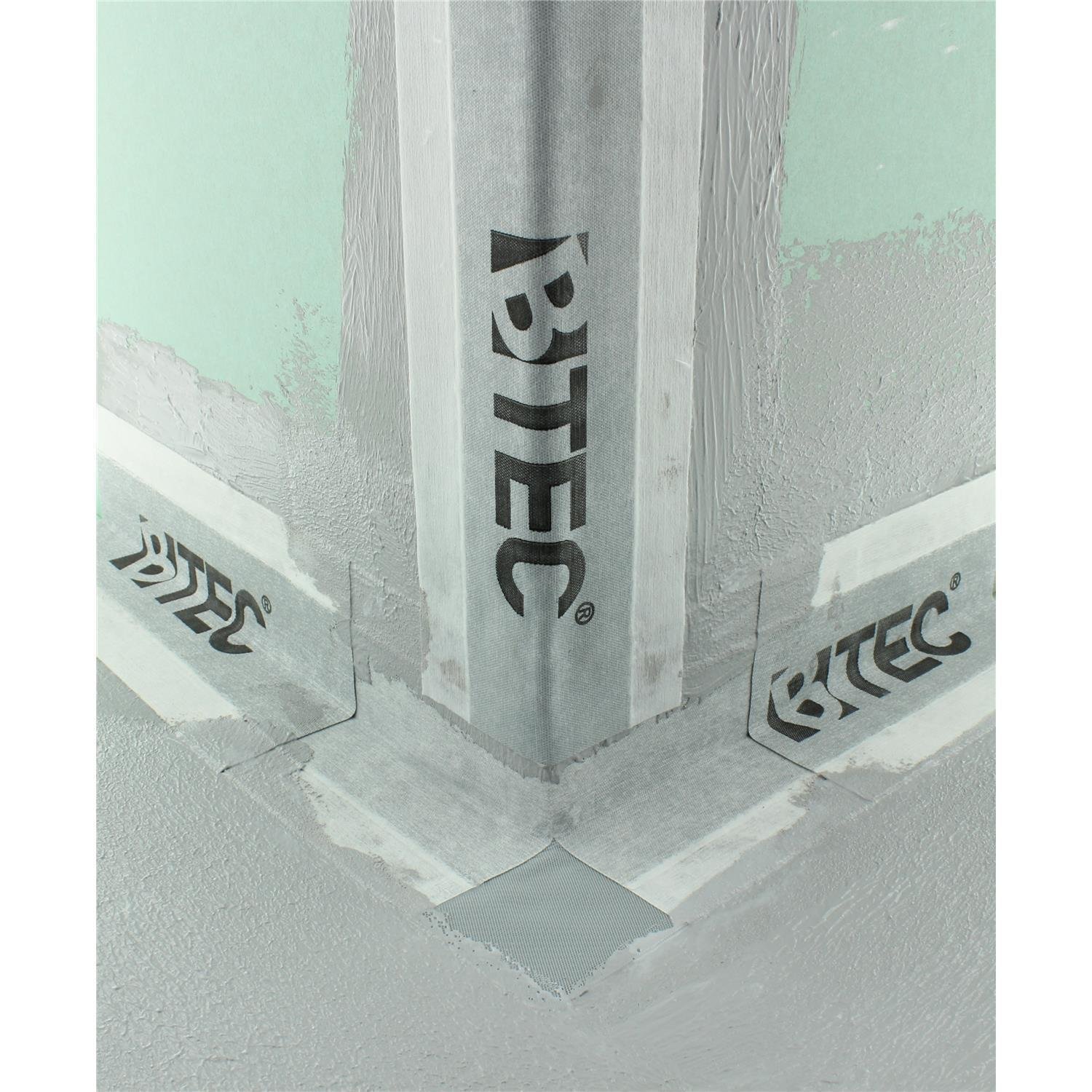 Dicht-Set 7A großes Bad \