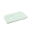 Luftfilter passend f&uuml;r Stihl 009, 010 &amp; 011
