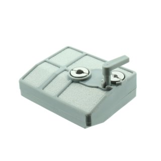 Luftfilter passend für Stihl 031 & 032