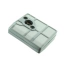 Luftfilter passend für Stihl 031 & 032