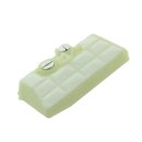 Luftfilter passend f&uuml;r Stihl MS290, MS310, 029 &amp;...