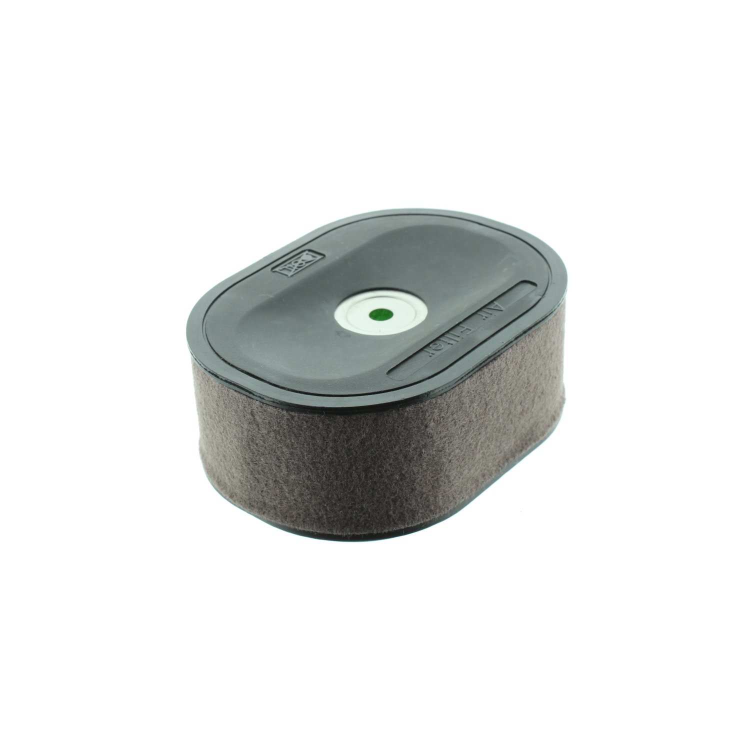 Tubayia 5er-Set Luftfilter Für Stihl Kettensägen – Passend Für 044, 046, MS440, MS660 & Mehr