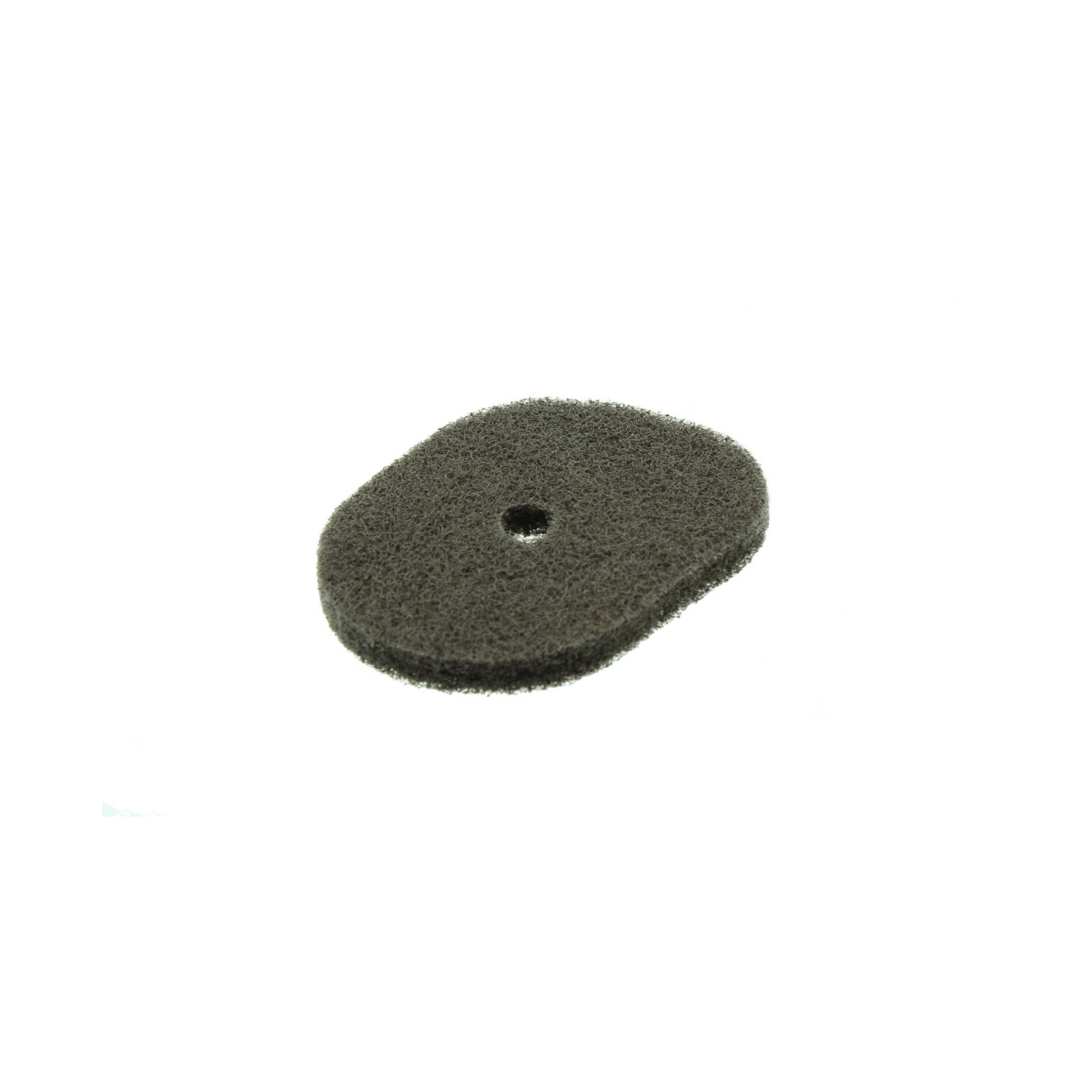 5 Filtri Aria Per Decespugliatori STIHL FS 40, FS 56, FS 70 - Ricambio 4144-124-2800