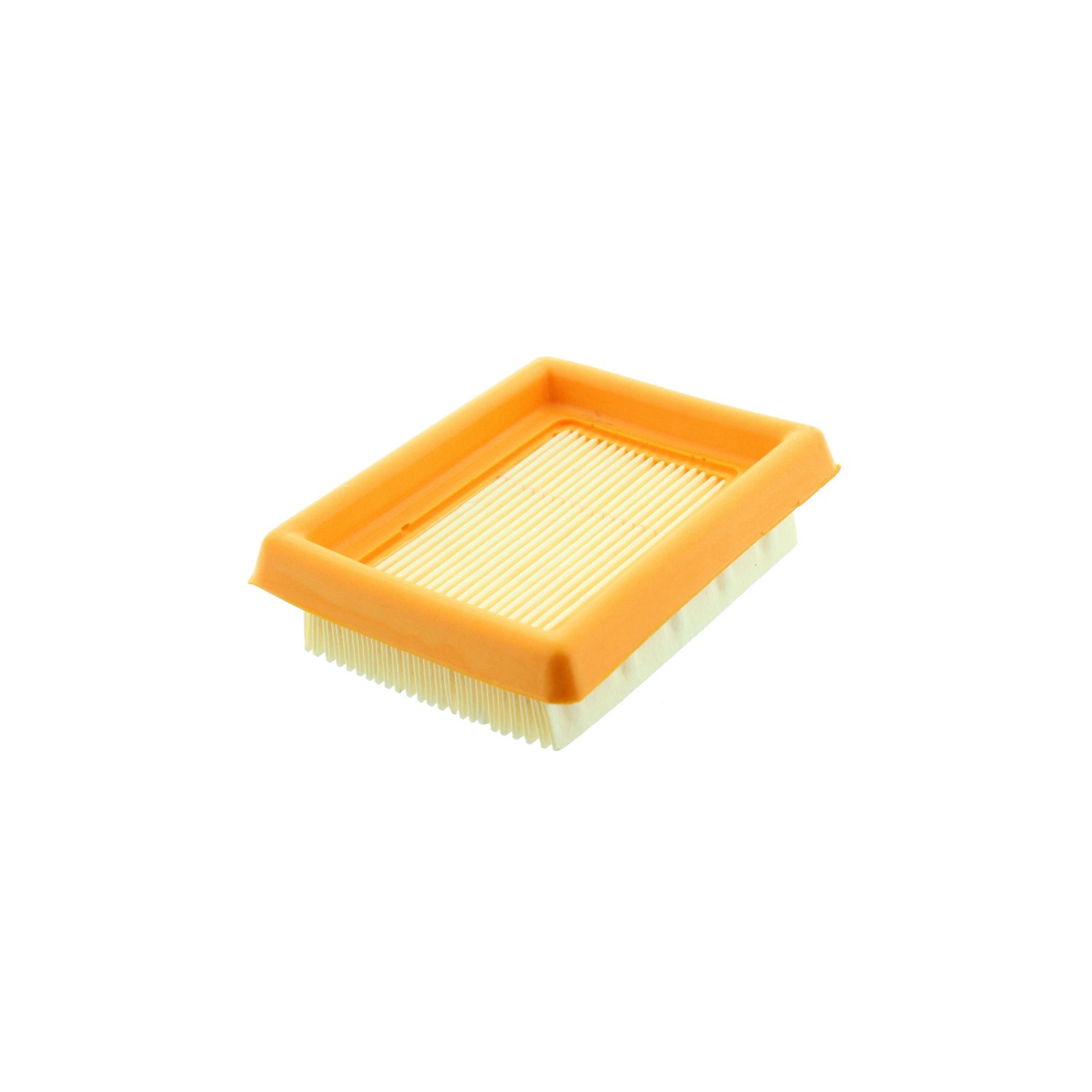Luftfilter Passend F r Stihl FS120 FS200 FS250 FS300 FS350 FS400 luftfilter-passend-f-r-stihl-fs120-fs200-fs250-fs300-fs350-fs400