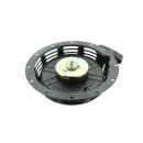Reversierstarter passend für Lumag-Maschinen mit LC 178F Motor z.B.: RPI 15D, RPi 31DE