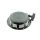 Reversierstarter passend für Lumag-Maschinen mit LC 178F Motor z.B.: RPI 15D, RPi 31DE
