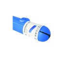 Sicherheitsbox für CEE-Stecker und Kupplungen, Kabelsafe IP44