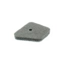 Luftfilter passend f&uuml;r Stihl FS87, FS87R, FS90,...