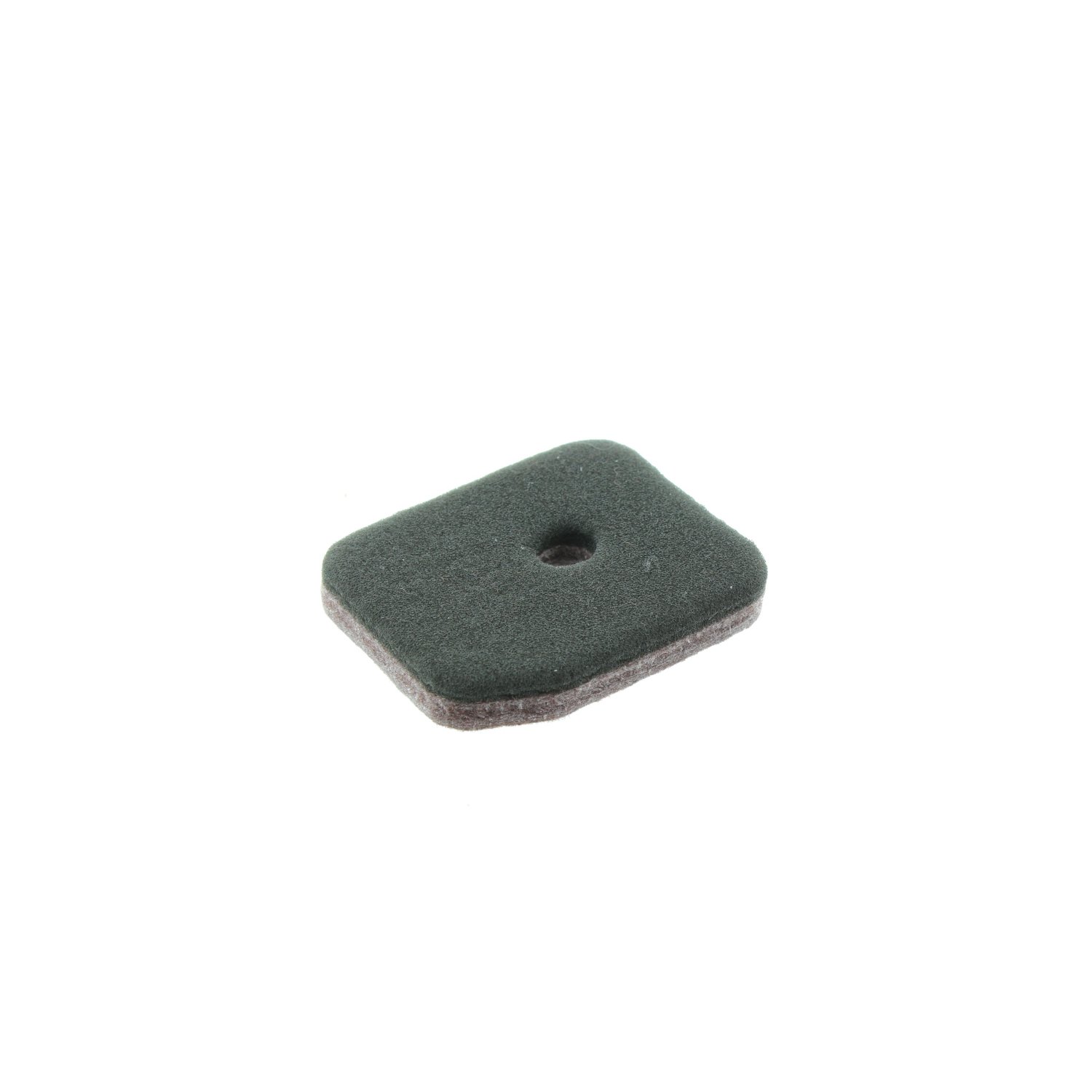 Luftfilter Passend Für STIHL Geräte Wie BR 320, BR 400, FS 490, FS 510, FS 560