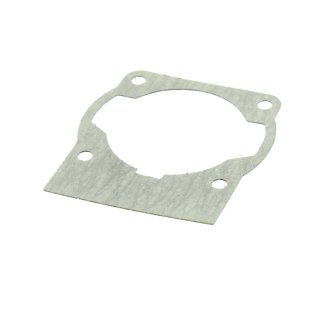 Zylinderkopfdichtung passend für Lumag-Maschinen z.B.: Lumag EB 490G
