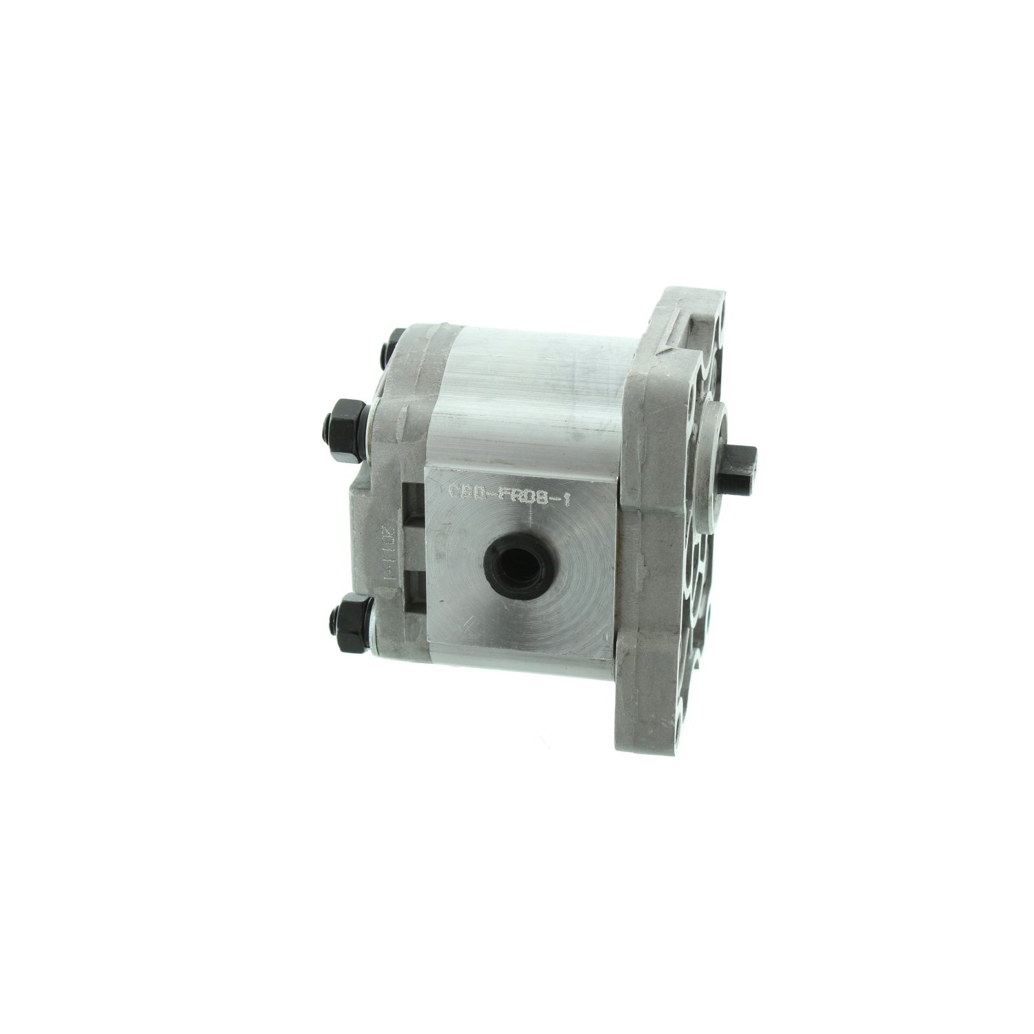 Ölpumpe Pumpe Hydraulikpumpe passend für ATIKA ASP 8-1050 & 6-1050  Holzspalter