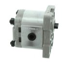 Hydraulikpumpe passend für Lumag-Maschinen z.B.:...