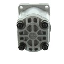 Hydraulikpumpe passend für Lumag-Maschinen z.B.: HOS10T