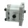 Hydraulikpumpe passend für Lumag-Maschinen z.B.: HOS10; HOS8T; HOS75
