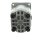 Hydraulikpumpe passend für Lumag-Maschinen z.B.: HOS10; HOS8T; HOS75