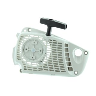 Seilzugstarter/Reversierstarter passend für Stihl MS192C, MS192T & MS192TC
