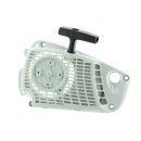 Seilzugstarter/Reversierstarter passend f&uuml;r Stihl...
