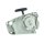 Seilzugstarter/Reversierstarter passend für Stihl MS192C, MS192T & MS192TC