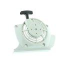 Seilzugstarter/Reversierstarter passend für Stihl...