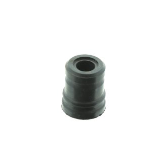 Vibrationsdämpfer/Ringpuffer passend für Stihl 017, 018, MS170, MS180 & MS270
