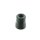 Vibrationsdämpfer/Ringpuffer passend für Stihl 017, 018, MS170, MS180 & MS270