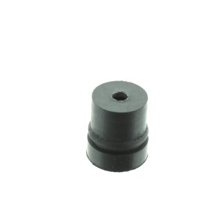 Zündkerzen-Stecker für Stihl 046 MS460 MS 460