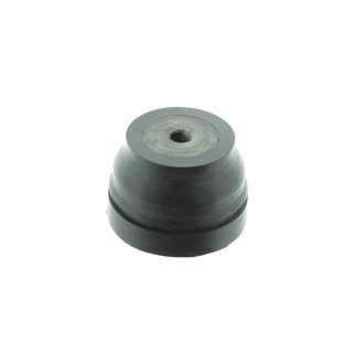 Vibrationsdämpfer/Ringpuffer passend für Stihl 064, 066, MS640, MS650 & MS660