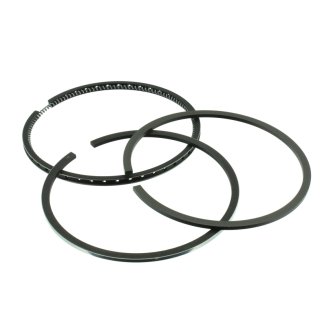 Satz Kolbenringe 86 mm passend Yanmar L100