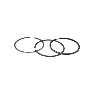 Satz Kolbenringe Ø 78 mm passend für Yanmar L70