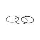 Satz Kolbenringe Ø 78 mm passend für Yanmar L70