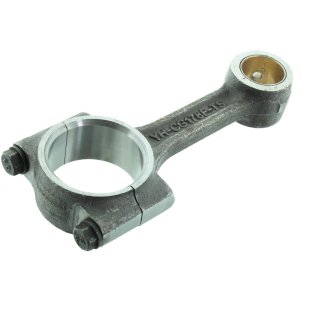 Luftfilter Einsatz passend für Yanmar L40, L48 und L70