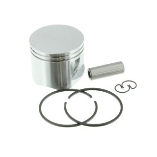 Kolben Set D 42,5 mm passend für Stihl 025