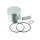 Kolben Set D 42,5 mm passend für Stihl 025