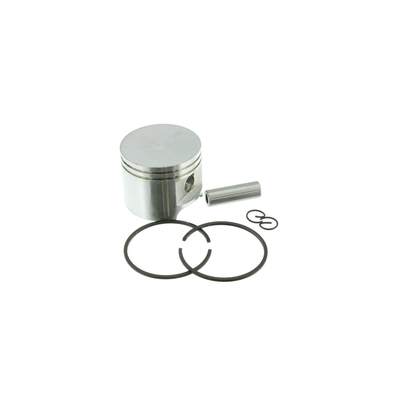Kolben für Stihl 029 Super MS 290 MS290 46mm 