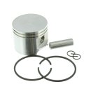 Kolben Set D 46 mm passend f&uuml;r Stihl 029 &amp; MS290