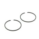 Satz Kolbenringe D 46 mm passend f&uuml;r Stihl 029 &amp;...