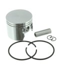 Kolben Set D 48 mm passend für Stihl 034S, 036 &...