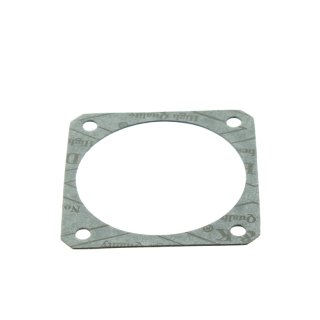 Zylinderdichtung passend für Stihl 038, MS380 & MS381