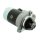 E-Start Motor Anlasser passend für Lumag-Maschinen mit LC 178F Motor z.B.:  RPI 15D, RPi 31DE