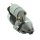E-Start Motor Anlasser passend für Lumag-Maschinen mit LC 178F Motor z.B.:  RPI 15D, RPi 31DE