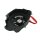 Revesierstarter passend für Lumag-Maschinen z.B.: SFK90Pro; SFR110Pro; SFR75; SFK75; SFR80; SFK80