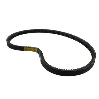 Keilriemen (Li:17x838) passend für Lumag-Maschinen z.B.:  RP160HPC; RP200HPC