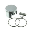 Kolben Set D 52 mm passend für Stihl 038M